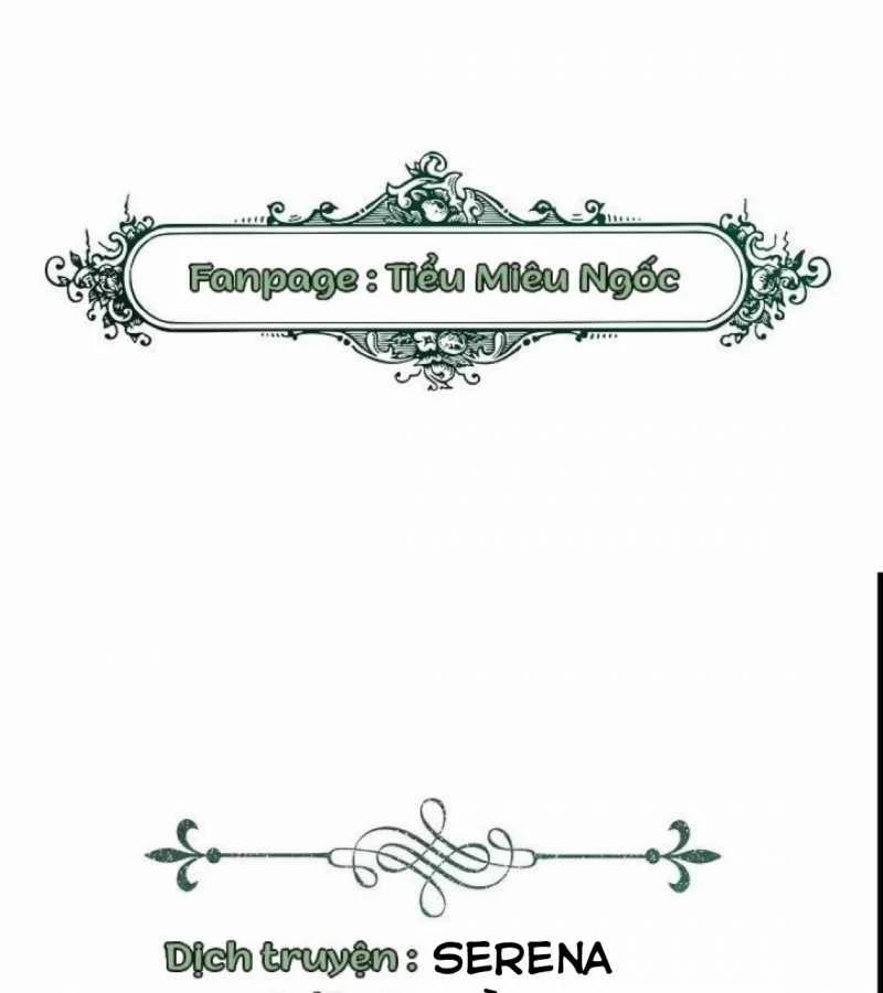 Người Không Mời Mà Đến 92 trang 0