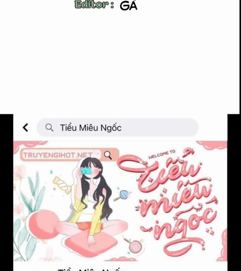 Người Không Mời Mà Đến 92 trang 1