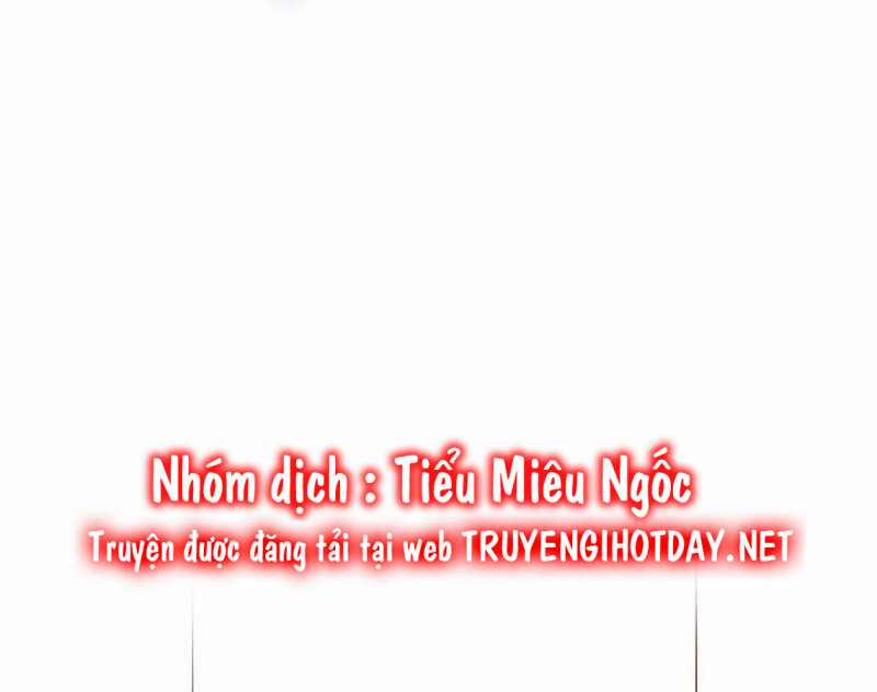 Người Không Mời Mà Đến 92 trang 101