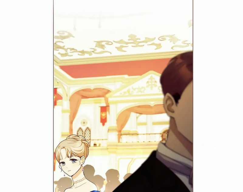 Người Không Mời Mà Đến 92 trang 102