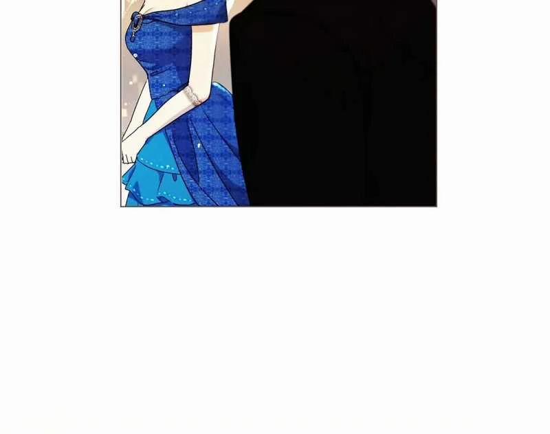 Người Không Mời Mà Đến 92 trang 103