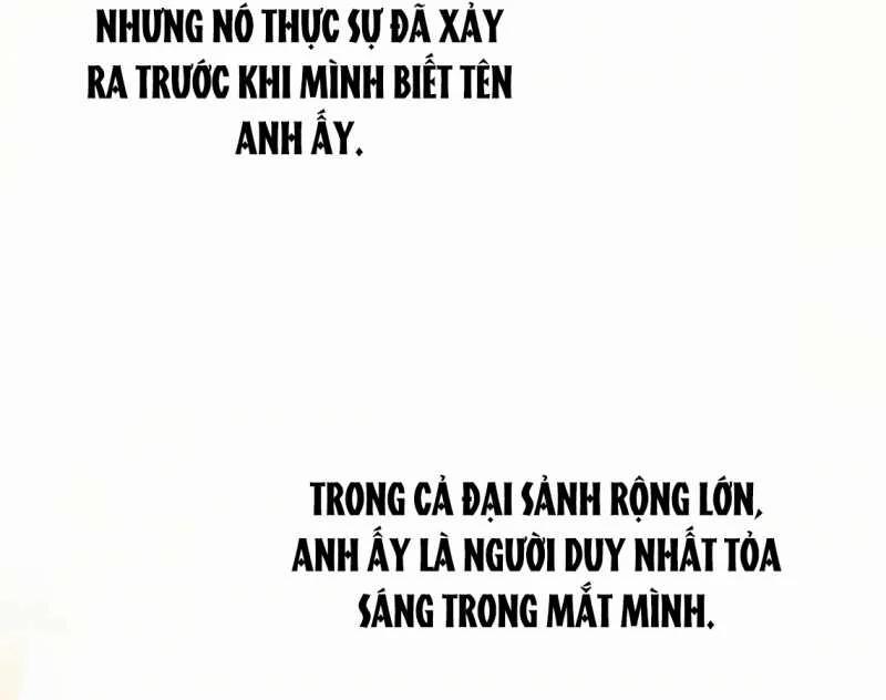 Người Không Mời Mà Đến 92 trang 104