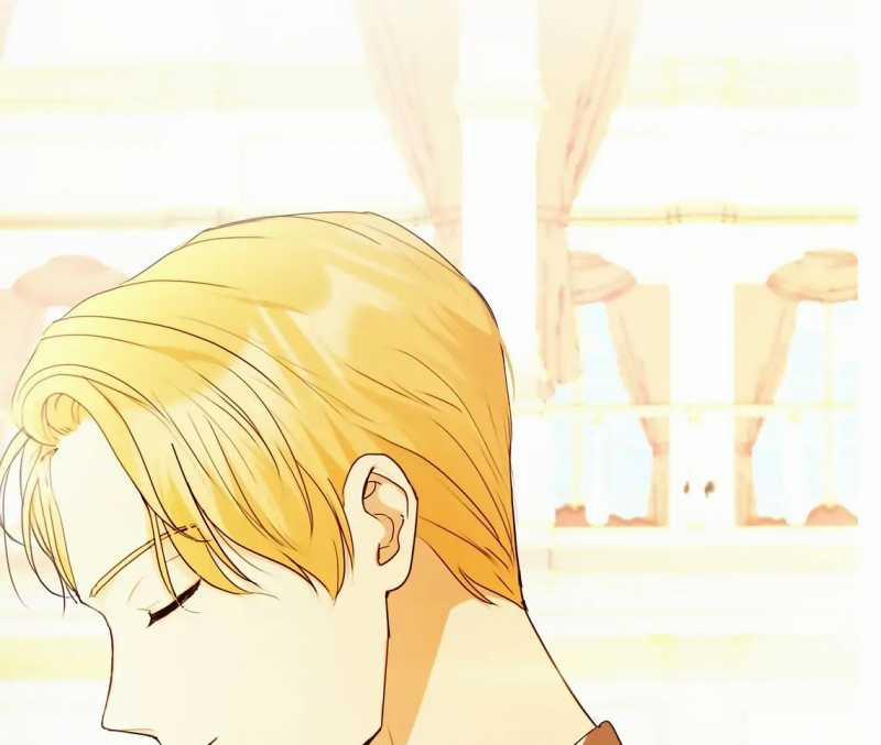 Người Không Mời Mà Đến 92 trang 105