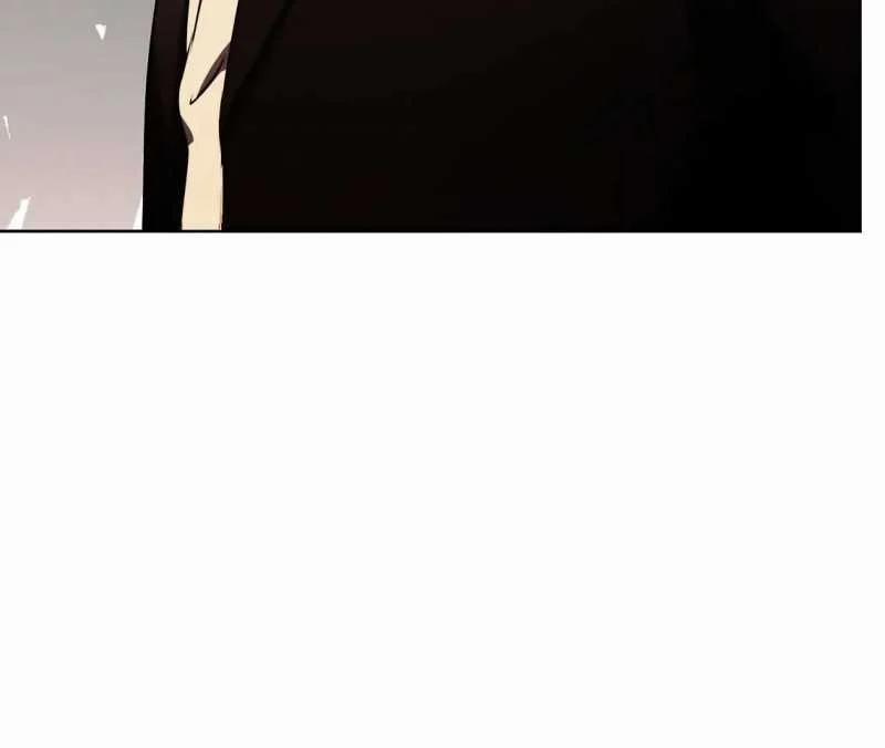 Người Không Mời Mà Đến 92 trang 107