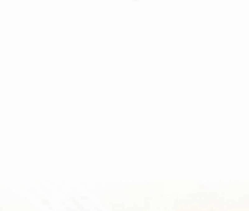 Người Không Mời Mà Đến 92 trang 109