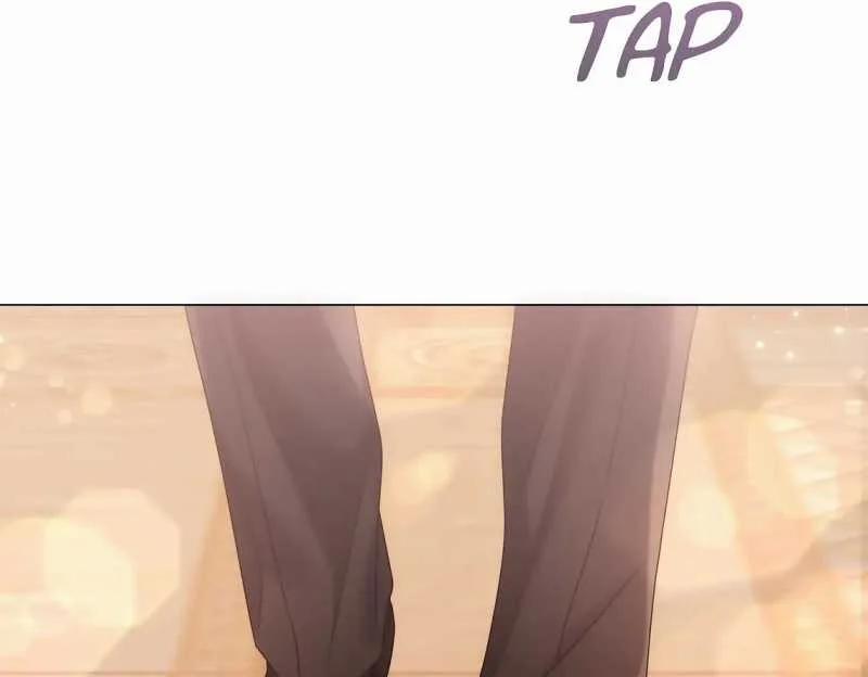 Người Không Mời Mà Đến 92 trang 11