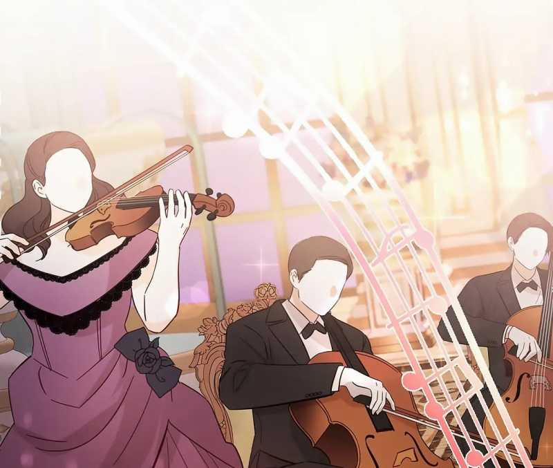 Người Không Mời Mà Đến 92 trang 110