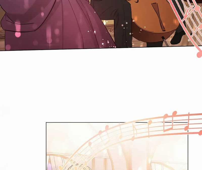 Người Không Mời Mà Đến 92 trang 111