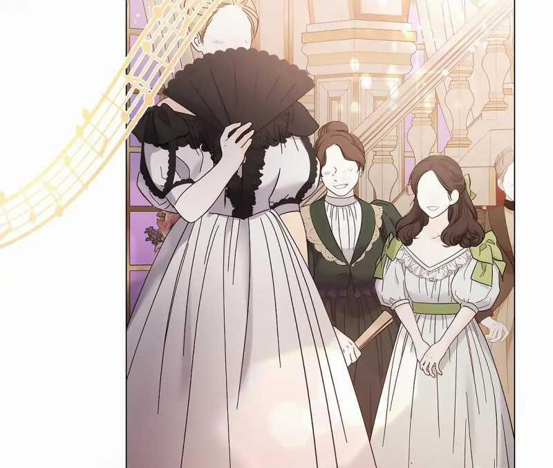 Người Không Mời Mà Đến 92 trang 112