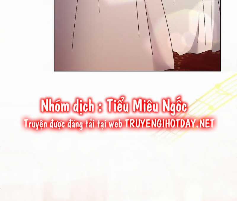 Người Không Mời Mà Đến 92 trang 113