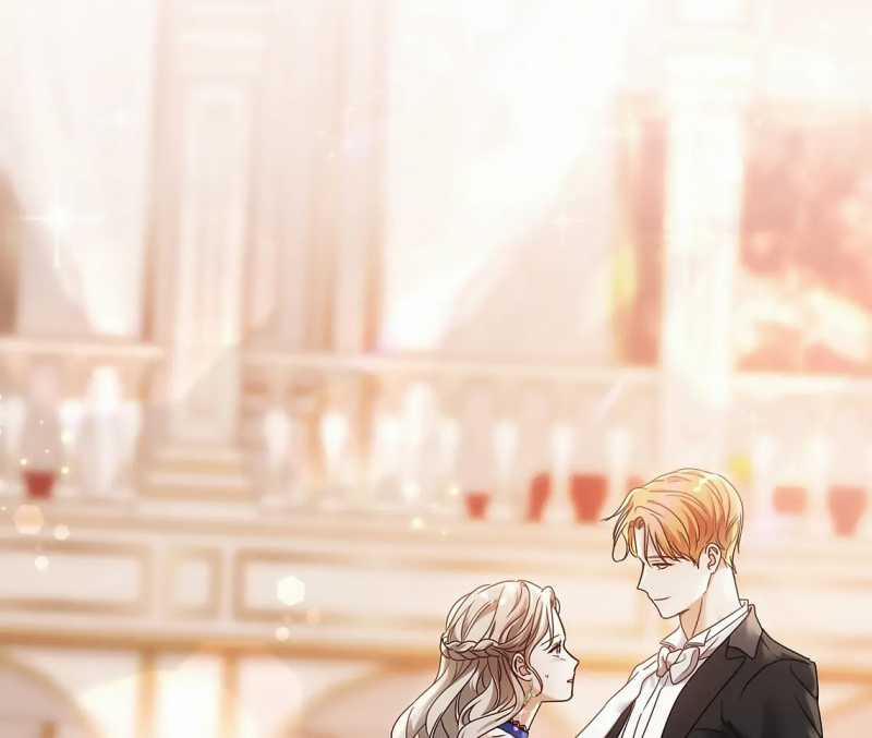 Người Không Mời Mà Đến 92 trang 114