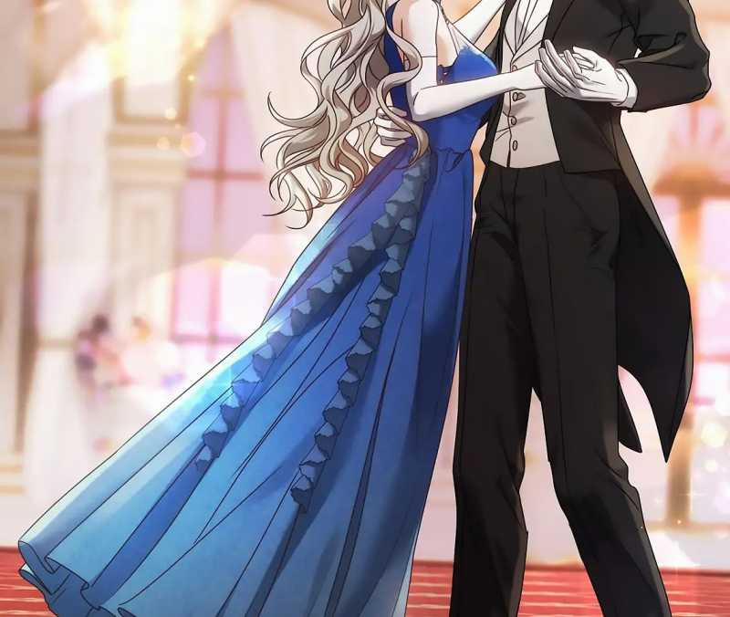 Người Không Mời Mà Đến 92 trang 115