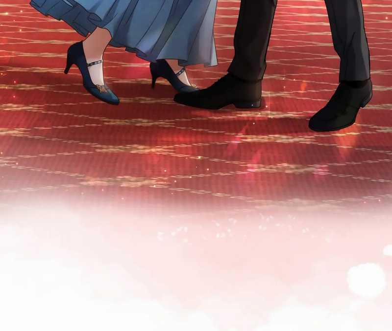 Người Không Mời Mà Đến 92 trang 116