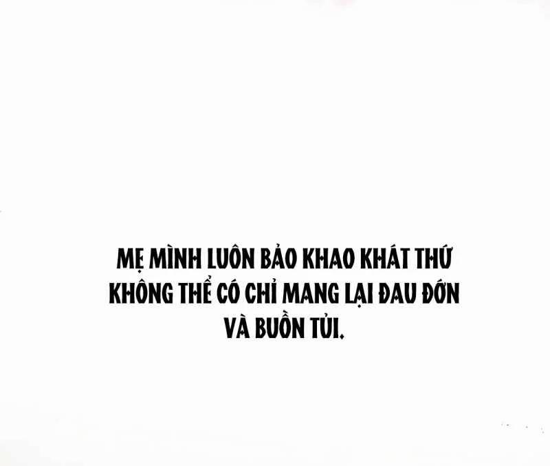 Người Không Mời Mà Đến 92 trang 117