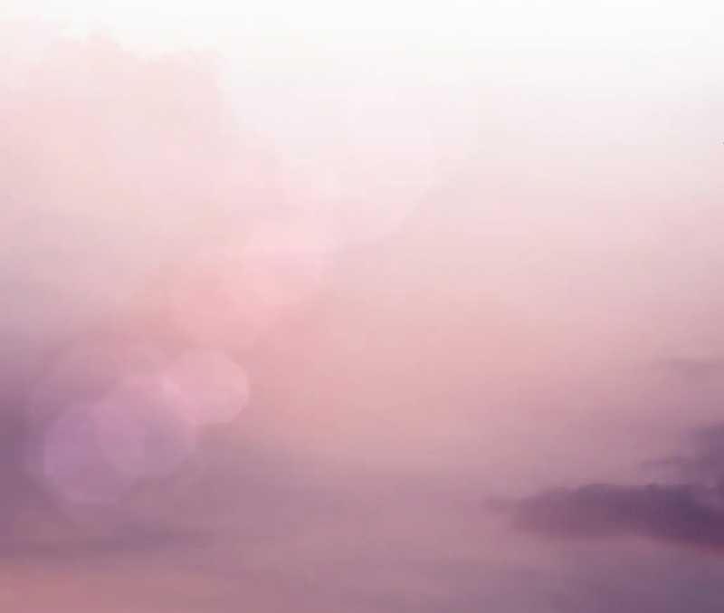 Người Không Mời Mà Đến 92 trang 118