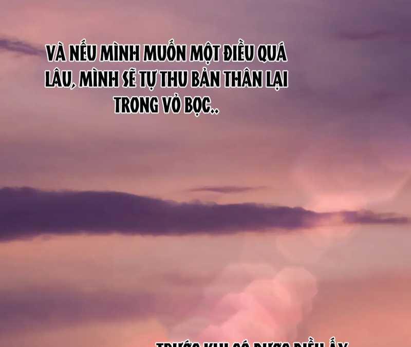 Người Không Mời Mà Đến 92 trang 119