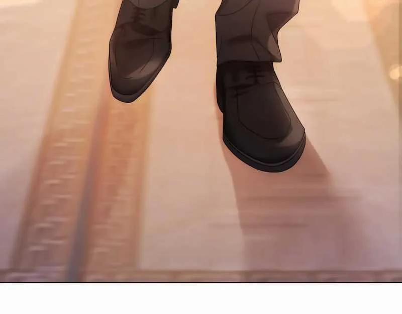 Người Không Mời Mà Đến 92 trang 12