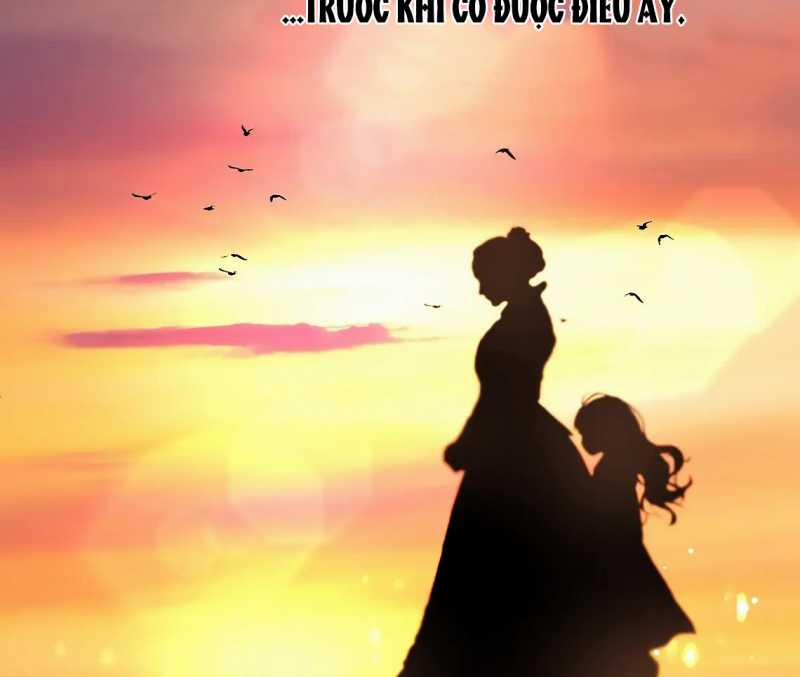 Người Không Mời Mà Đến 92 trang 120