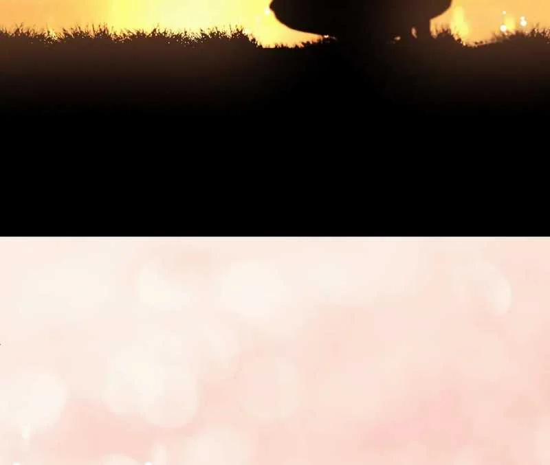 Người Không Mời Mà Đến 92 trang 121