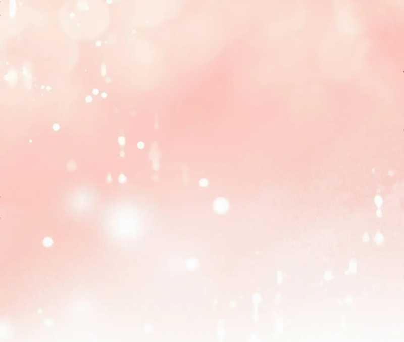 Người Không Mời Mà Đến 92 trang 122