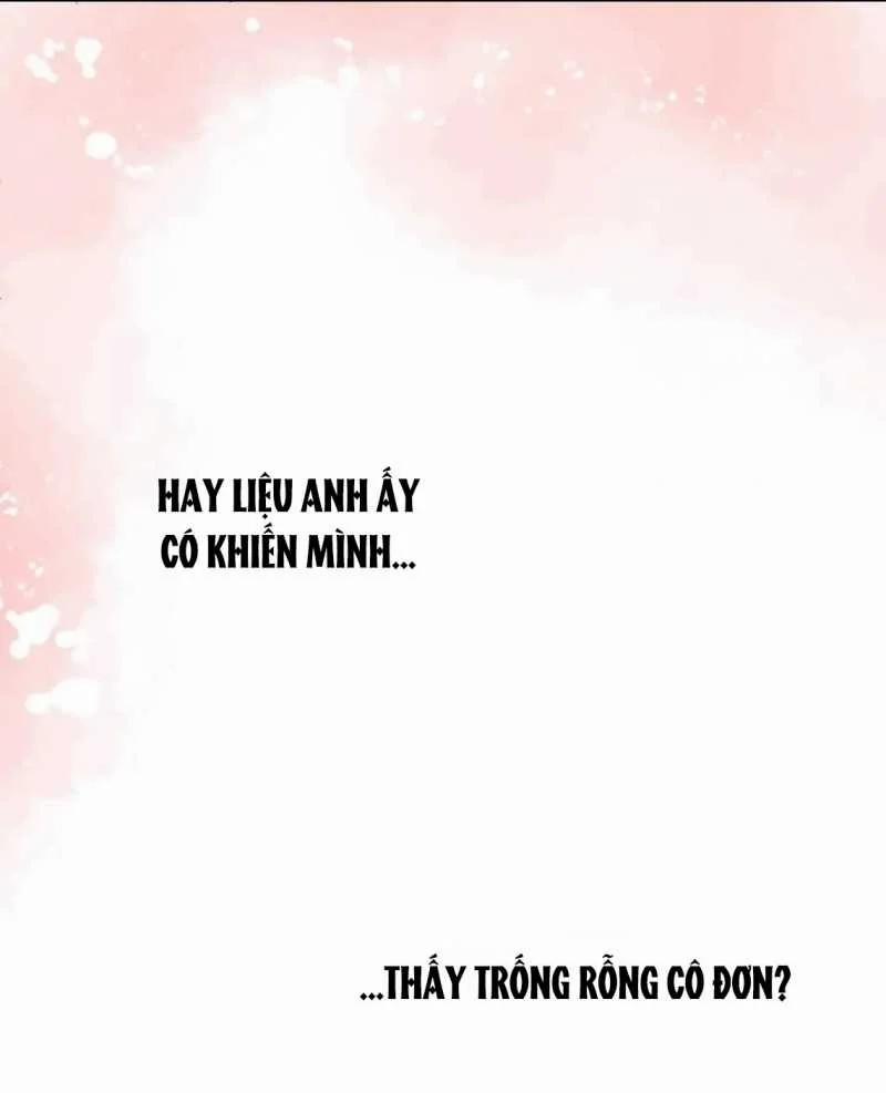 Người Không Mời Mà Đến 92 trang 125