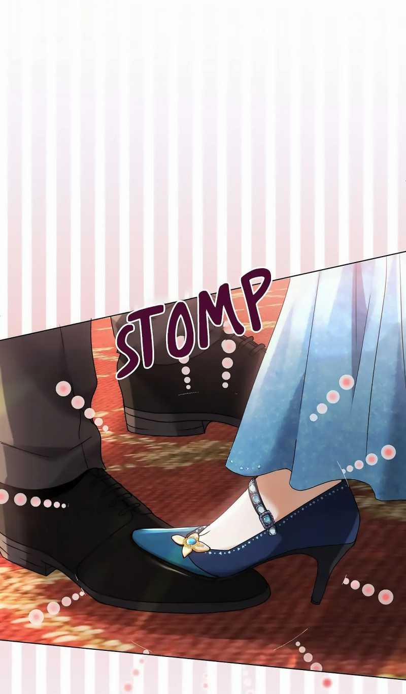 Người Không Mời Mà Đến 92 trang 127