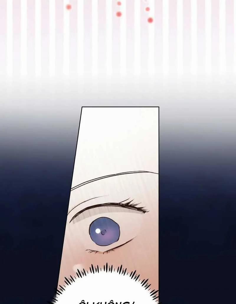 Người Không Mời Mà Đến 92 trang 128