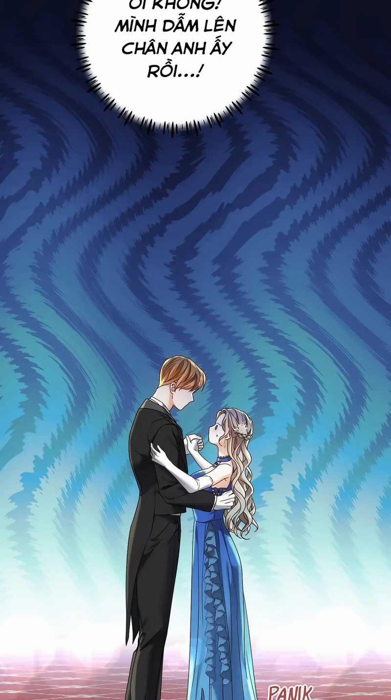 Người Không Mời Mà Đến 92 trang 129