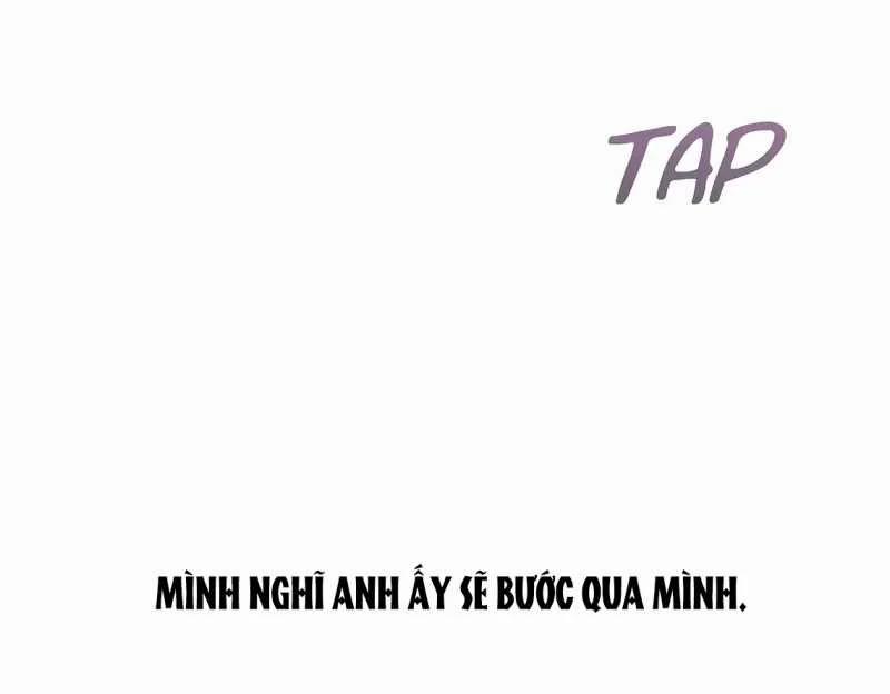 Người Không Mời Mà Đến 92 trang 13