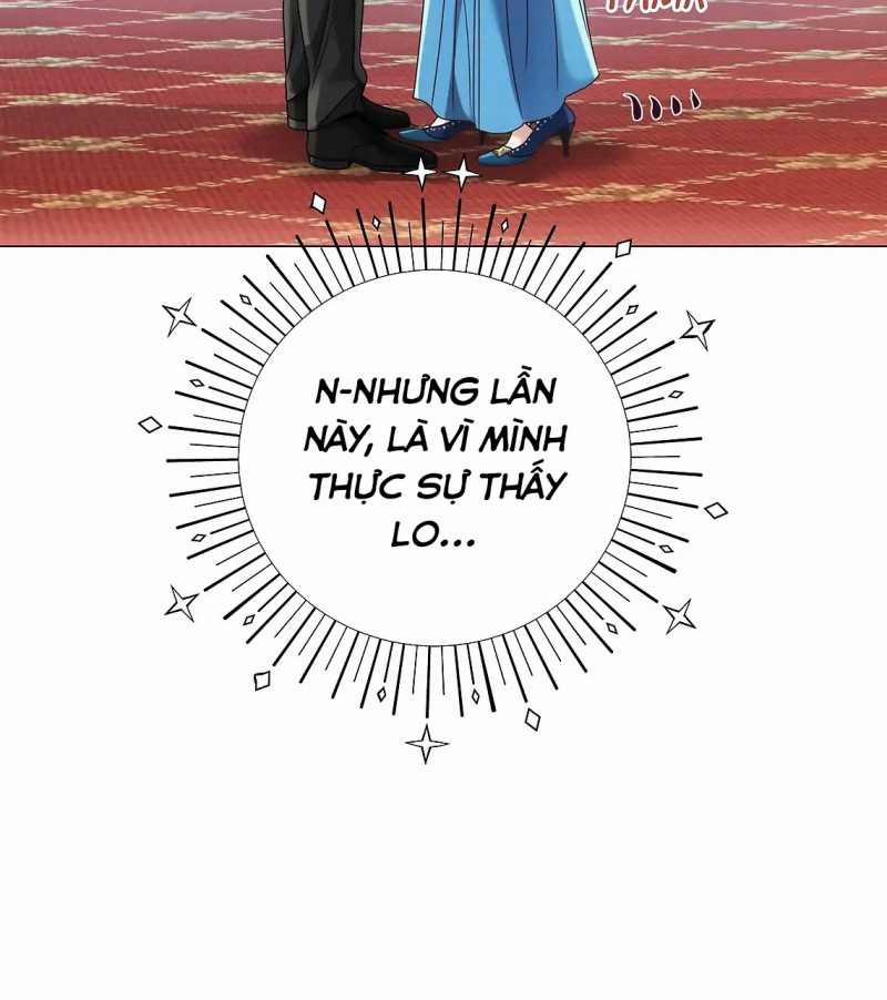 Người Không Mời Mà Đến 92 trang 130