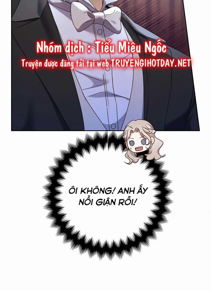 Người Không Mời Mà Đến 92 trang 132