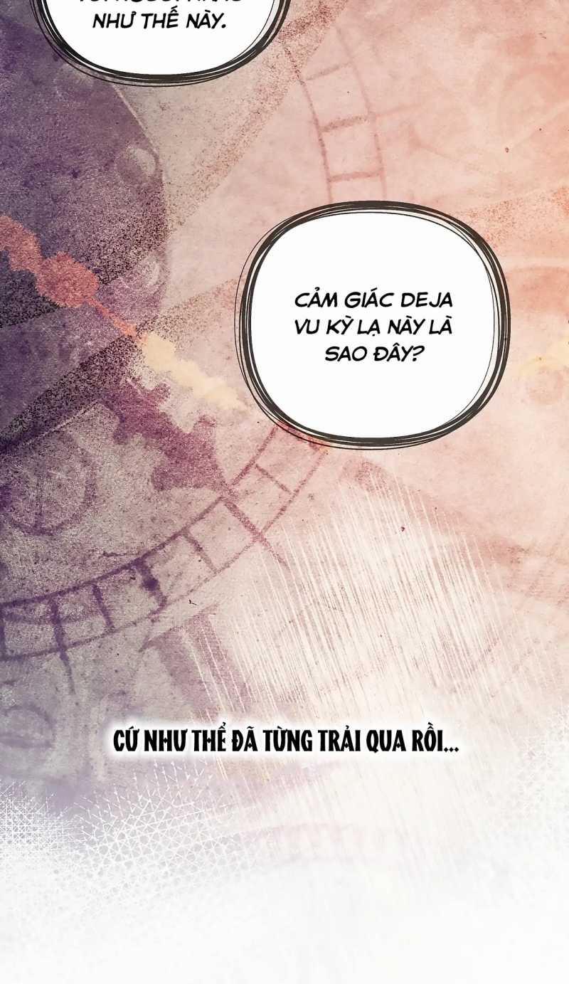 Người Không Mời Mà Đến 92 trang 134