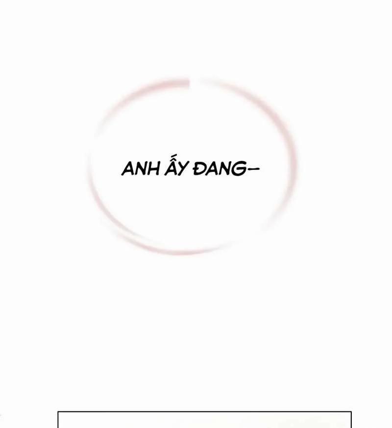 Người Không Mời Mà Đến 92 trang 136