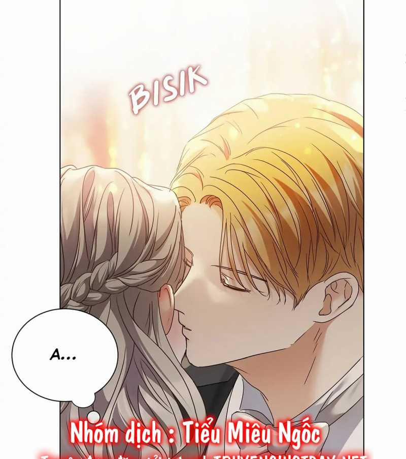 Người Không Mời Mà Đến 92 trang 137