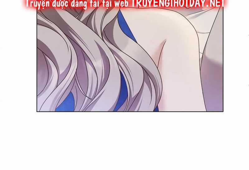 Người Không Mời Mà Đến 92 trang 138