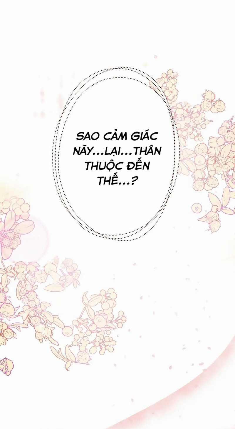 Người Không Mời Mà Đến 92 trang 139