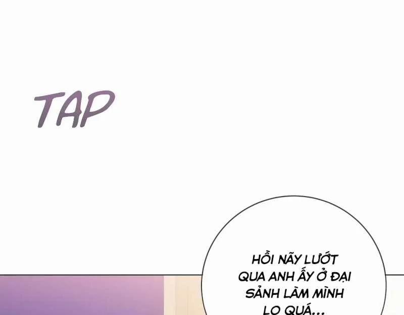 Người Không Mời Mà Đến 92 trang 14