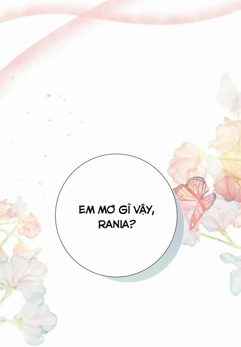 Người Không Mời Mà Đến 92 trang 140