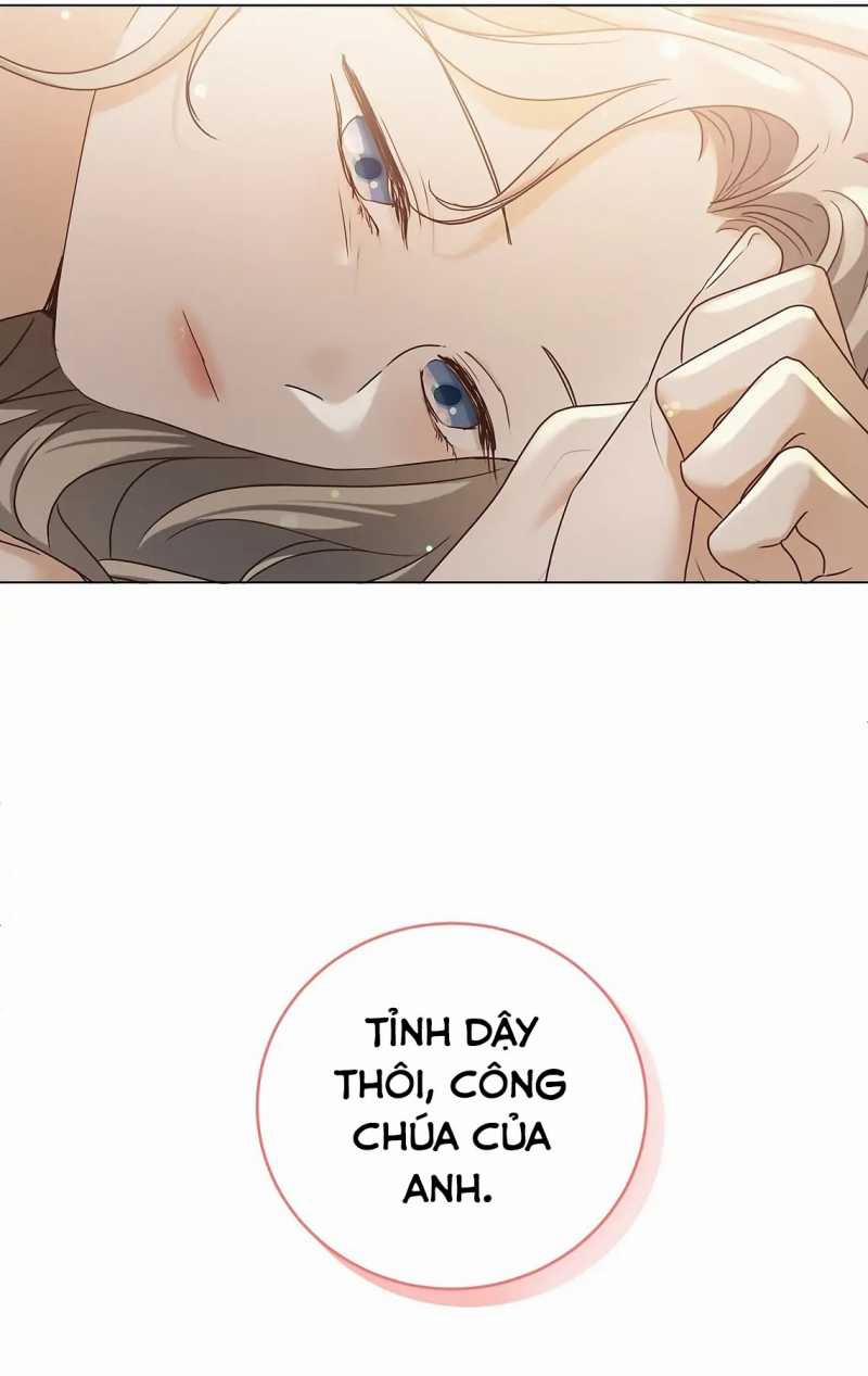 Người Không Mời Mà Đến 92 trang 141