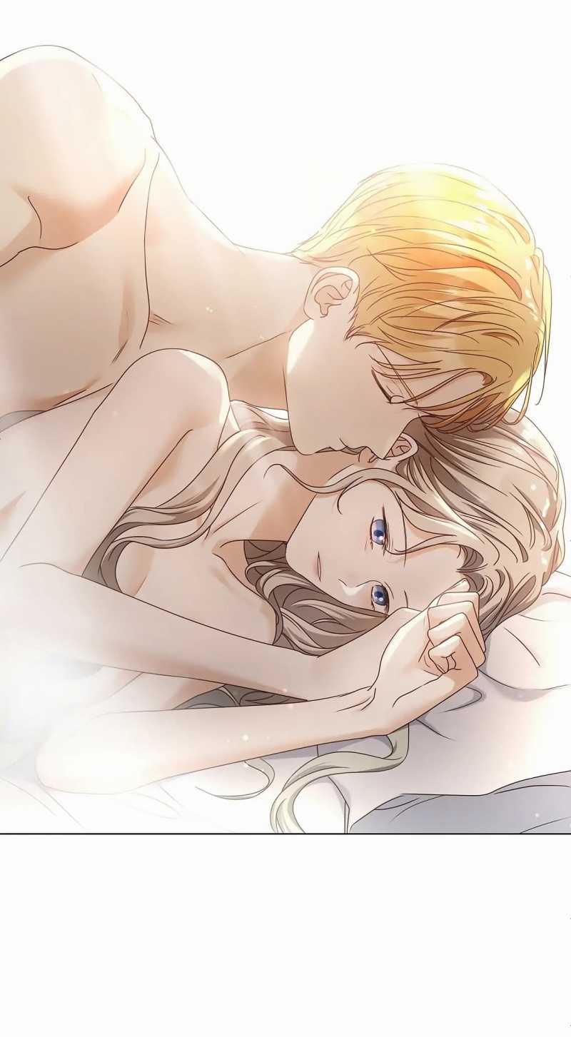 Người Không Mời Mà Đến 92 trang 142