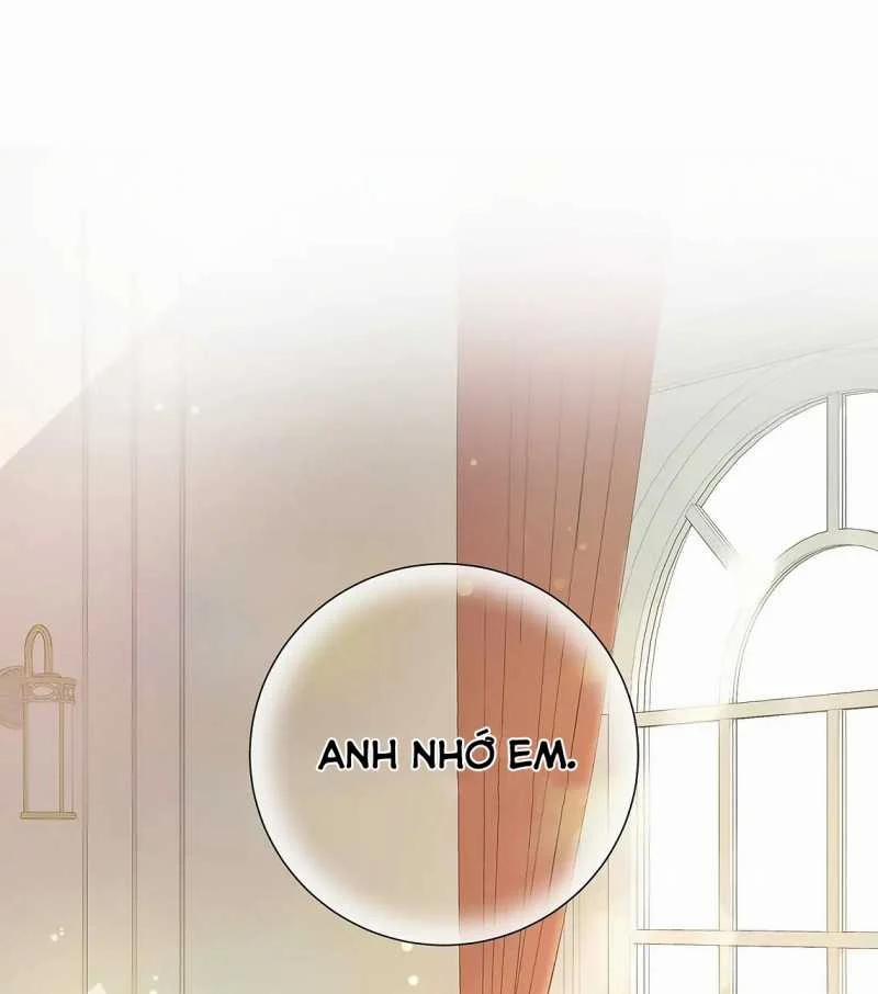 Người Không Mời Mà Đến 92 trang 143