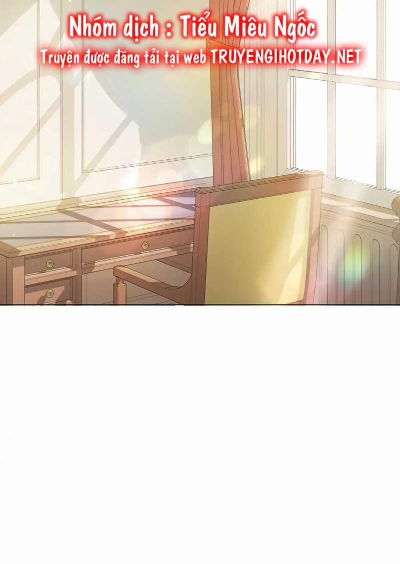 Người Không Mời Mà Đến 92 trang 144