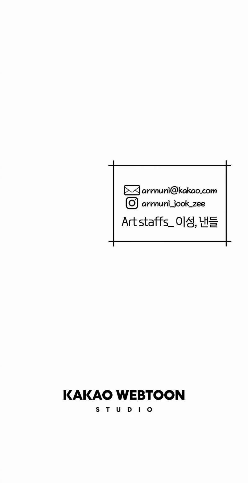 Người Không Mời Mà Đến 92 trang 145