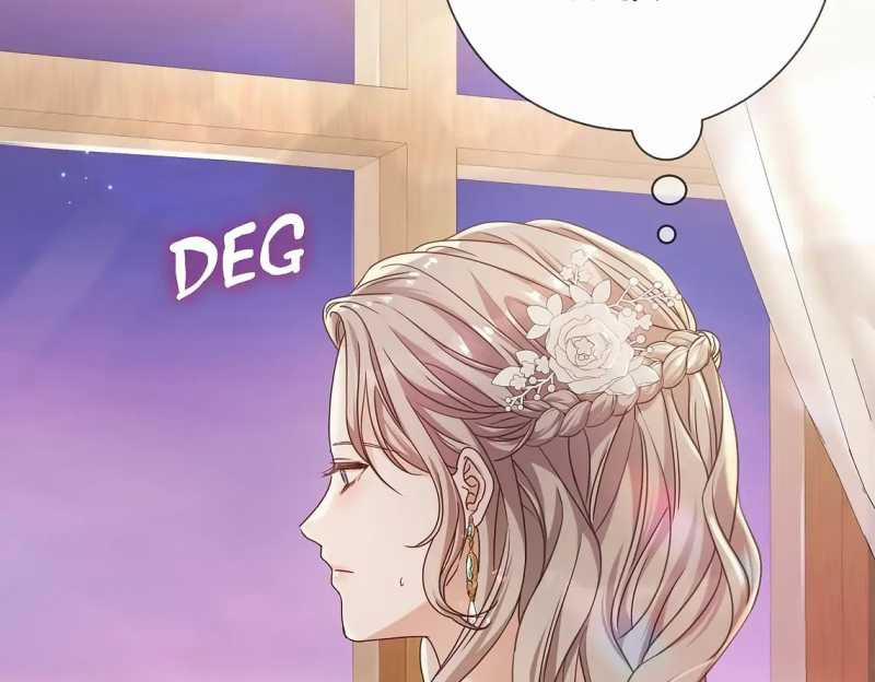 Người Không Mời Mà Đến 92 trang 15