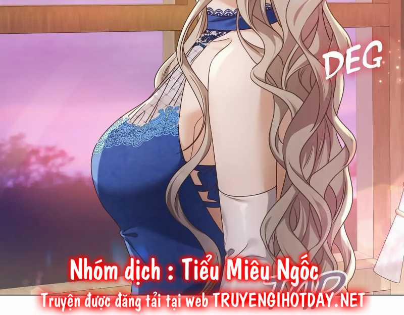 Người Không Mời Mà Đến 92 trang 16