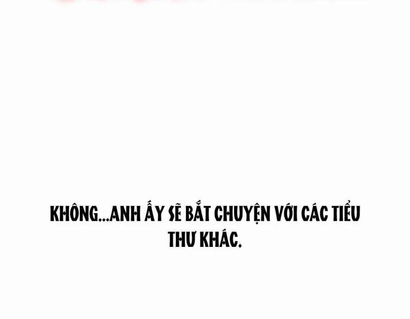 Người Không Mời Mà Đến 92 trang 17