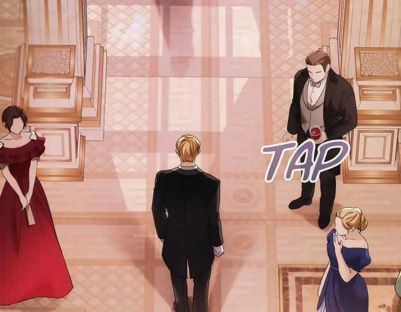 Người Không Mời Mà Đến 92 trang 20