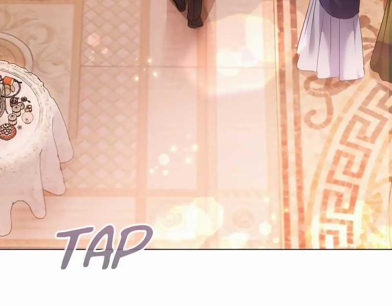 Người Không Mời Mà Đến 92 trang 21