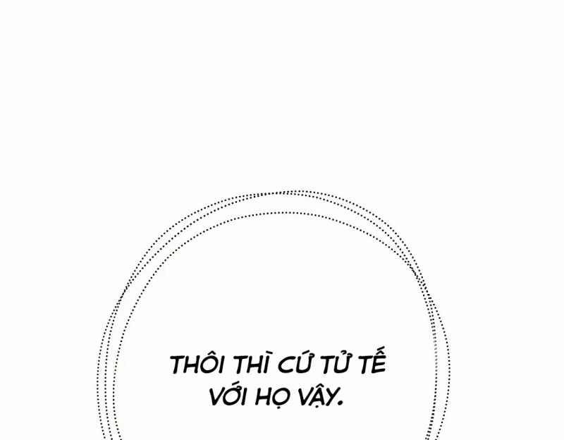 Người Không Mời Mà Đến 92 trang 22