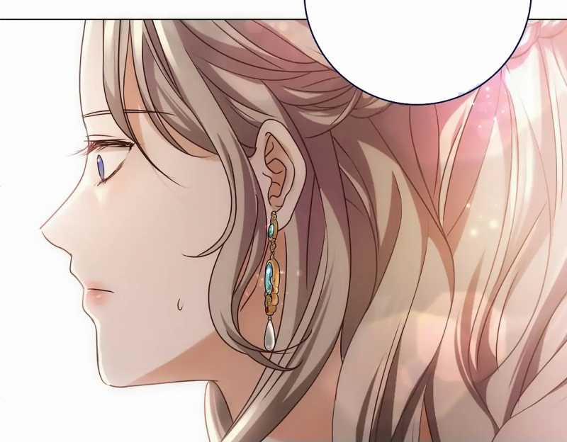 Người Không Mời Mà Đến 92 trang 24